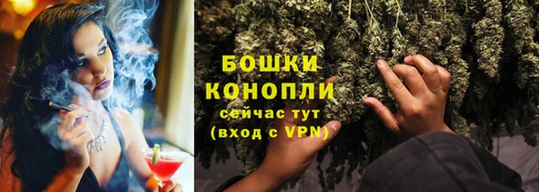 COCAINE Тайга
