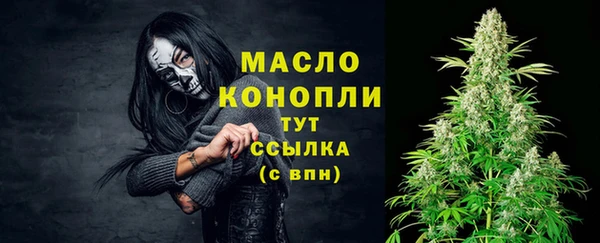 гидропоника Тавда